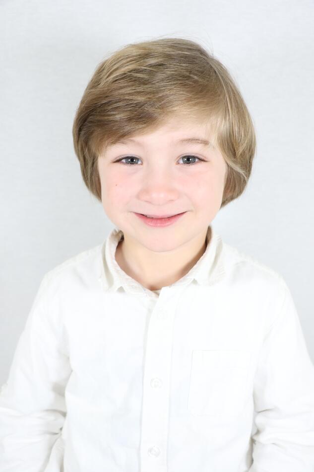 Lourenço Valery-Laville