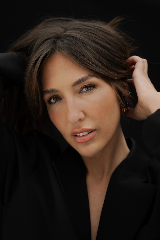 Inês Gutierrez