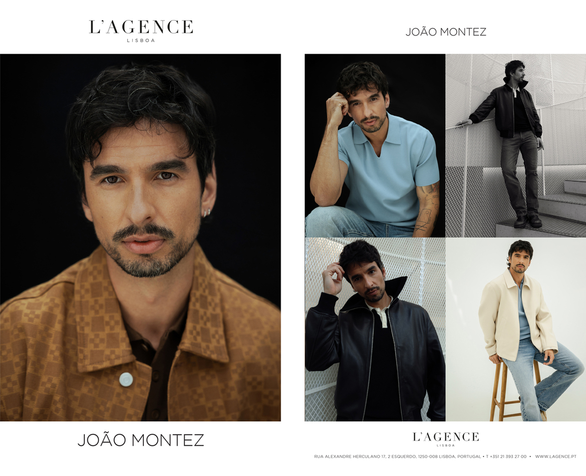 João Montez