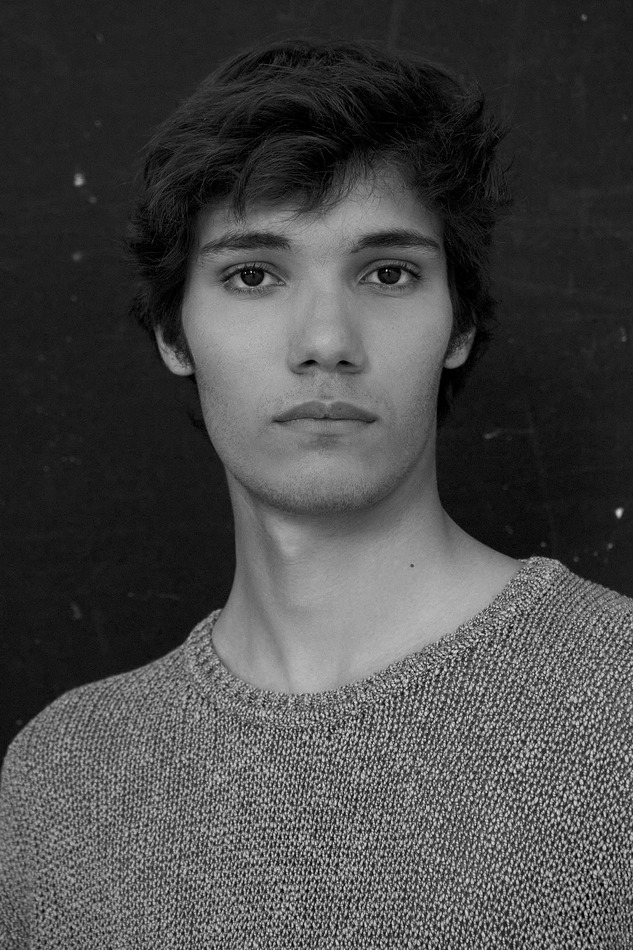 Gonçalo Dias