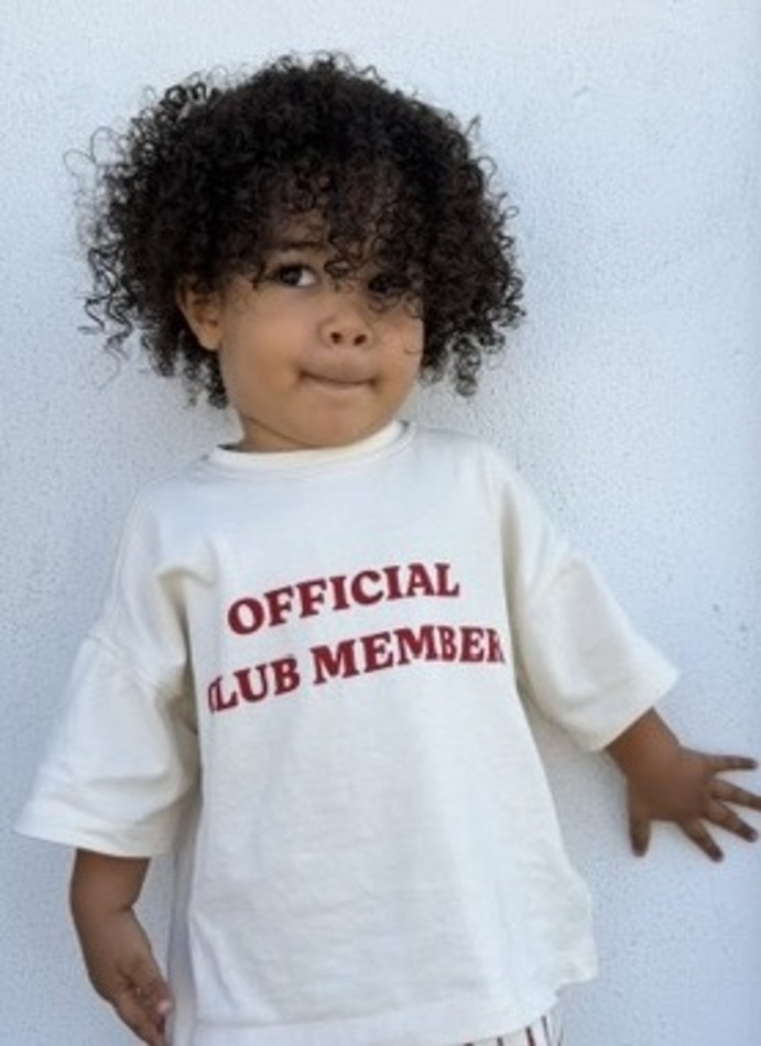 Jayden Mendonça