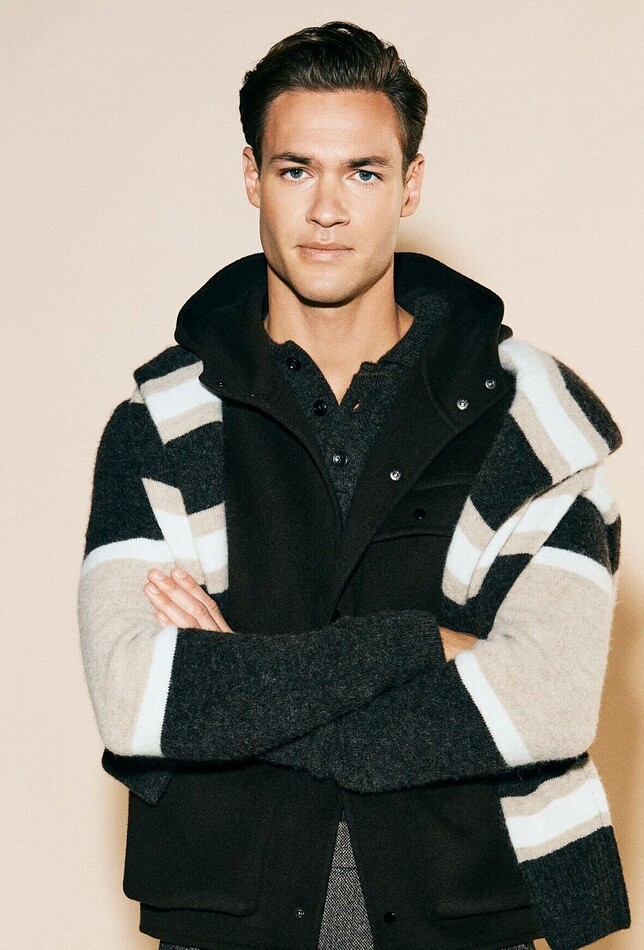 Tobias Reuter