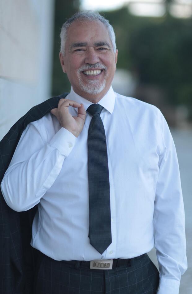 Reginaldo Gonçalves