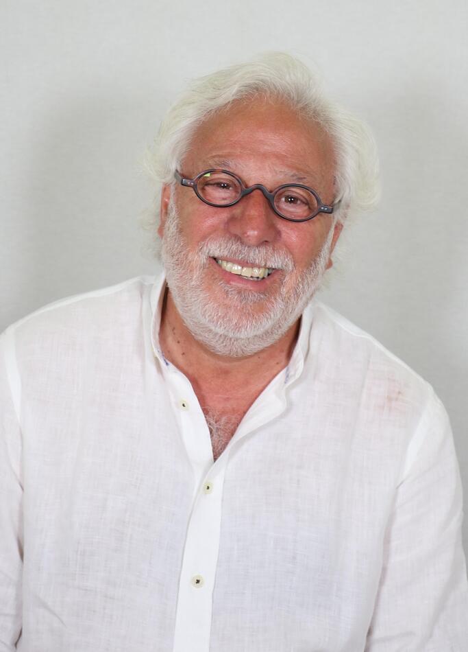 David Sousa Pinto