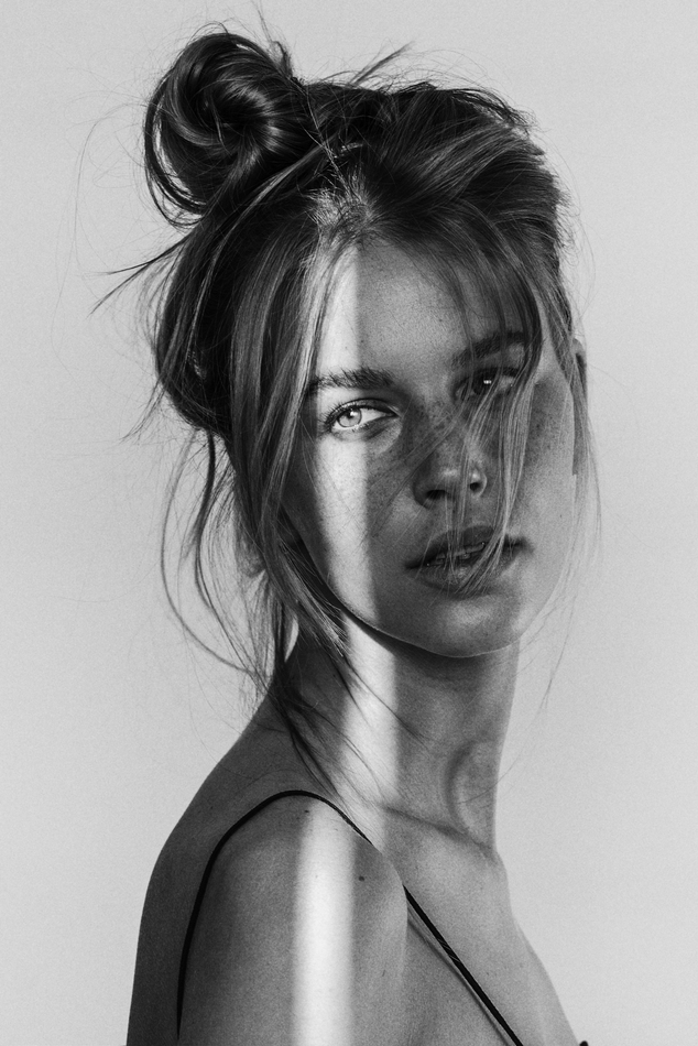 Vanessa Chromik