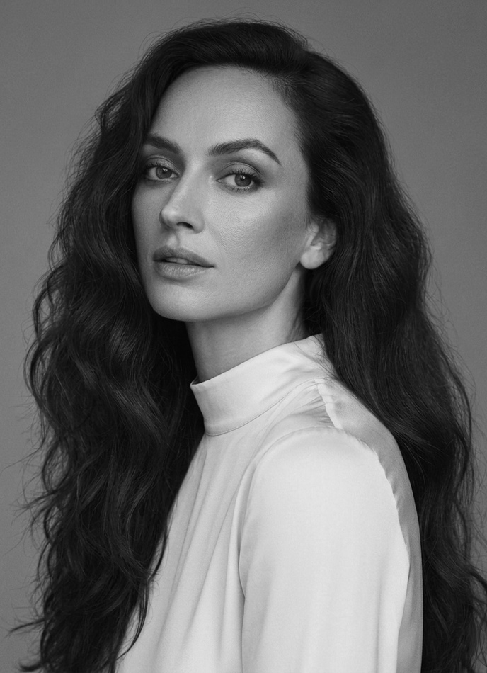 Kyla Nelson