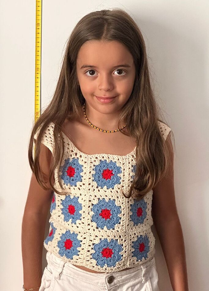 Mariana da Costa Lobo