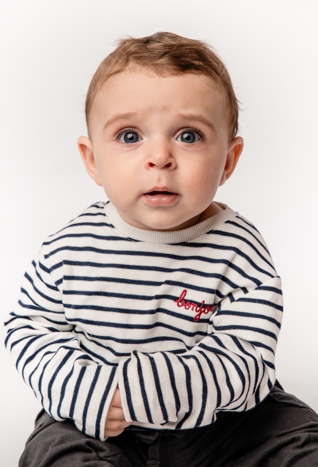 Mathias Raimundo
