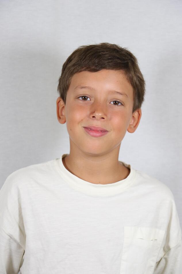 Gabriel Coelho
