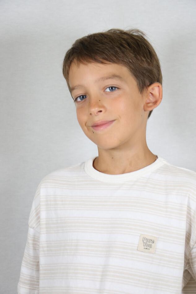 Henrique Coelho