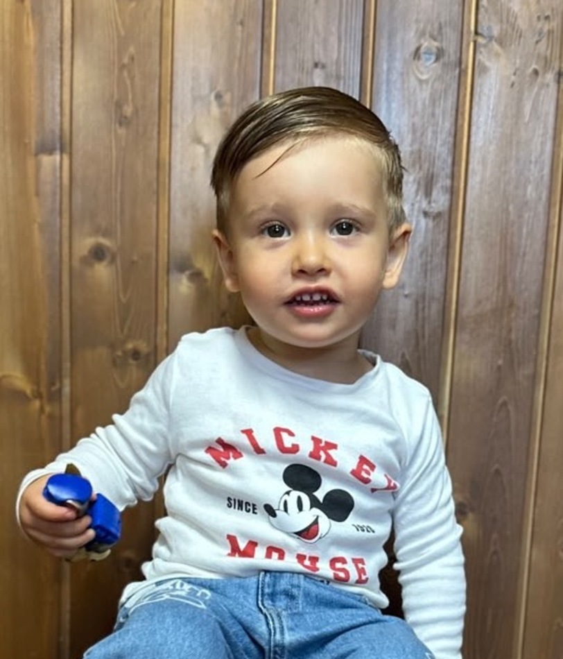 Santiago Godinho