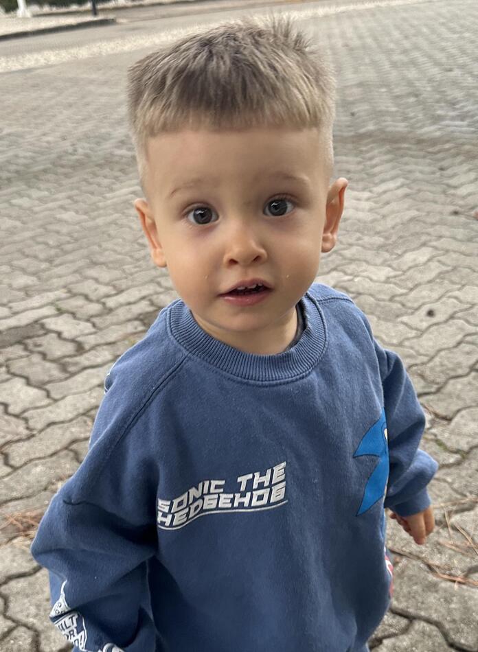 Santiago Godinho