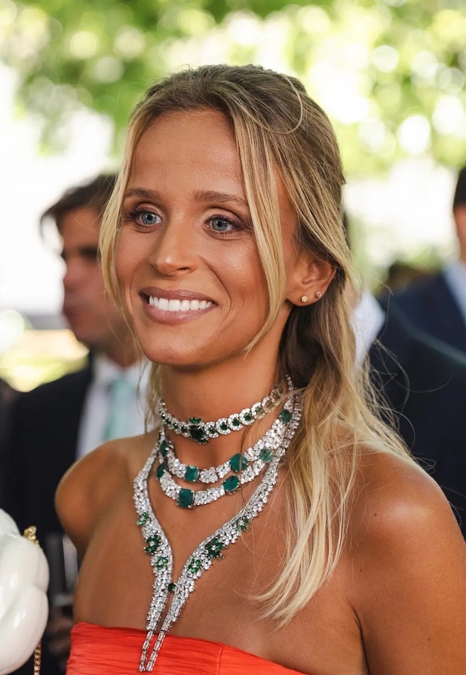 Monica Meyrelles