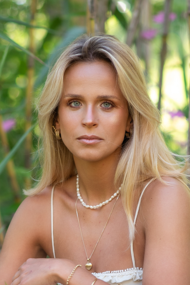 Monica Meyrelles