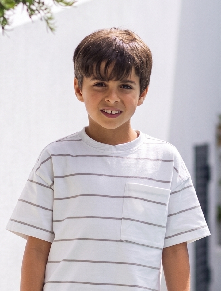 Rafael Martins Correia