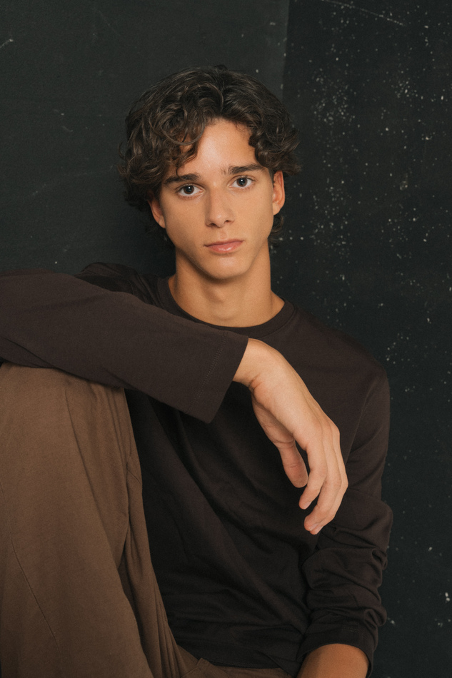 Diogo Santos