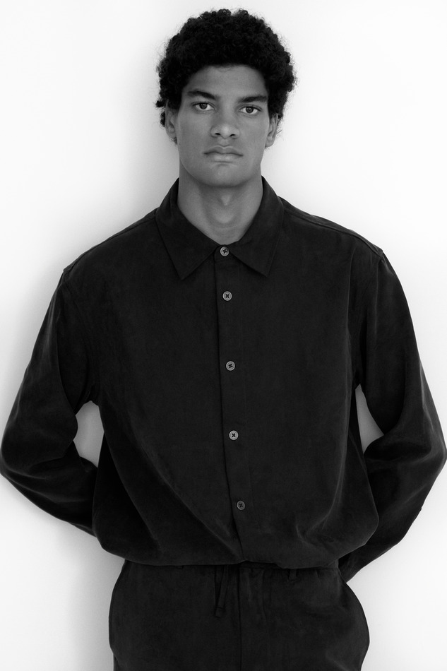 Lourenço Fernandes