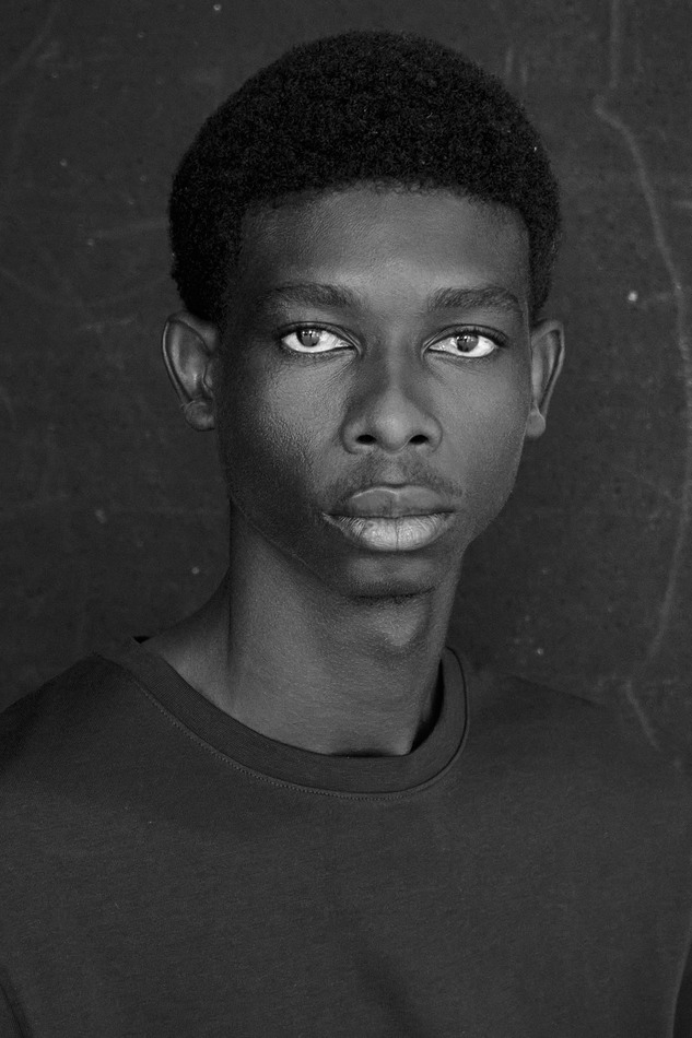 Mussa Canuté
