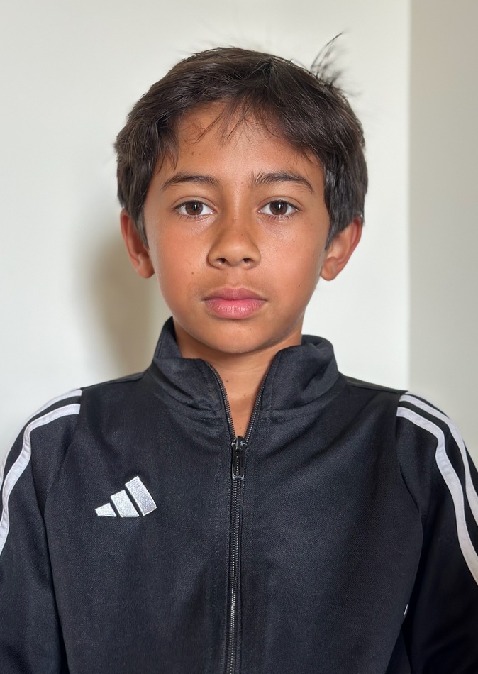 Tamayo Soule