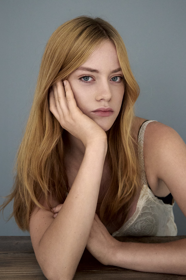 Alice Martins