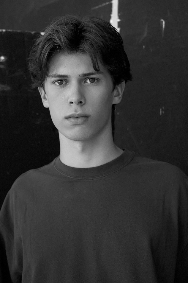 Rodrigo Calado