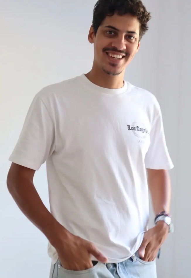 Miguel Moreira