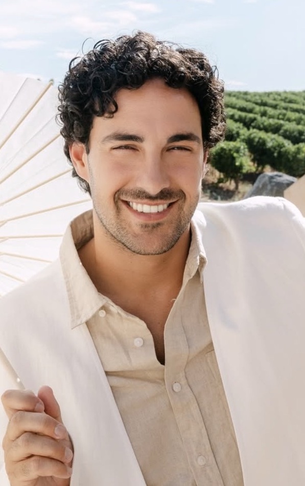 Simão Manuel