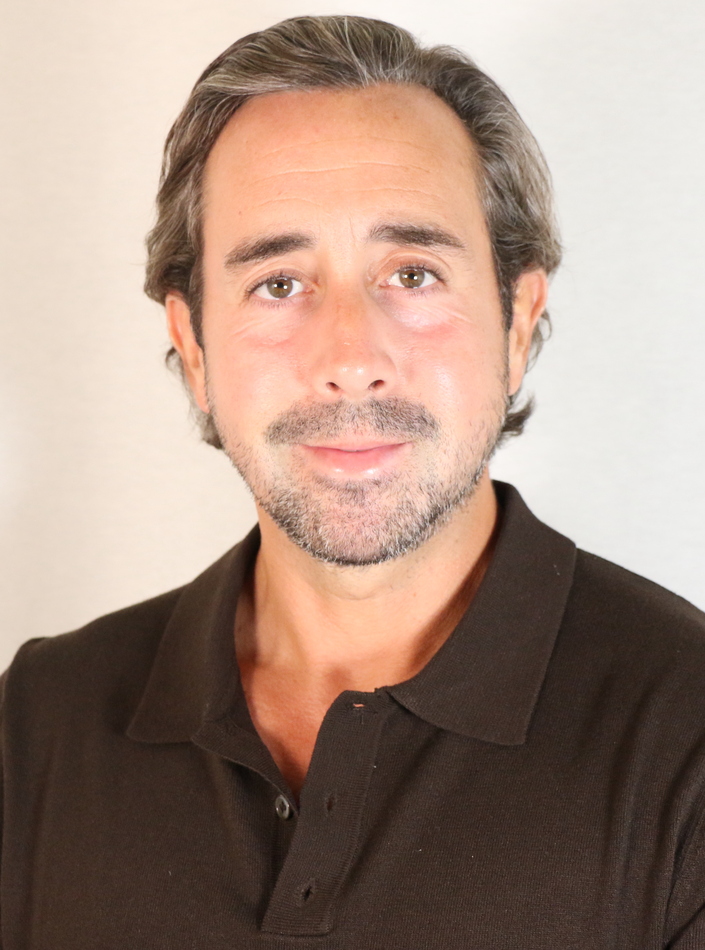 Emmanuel Laville