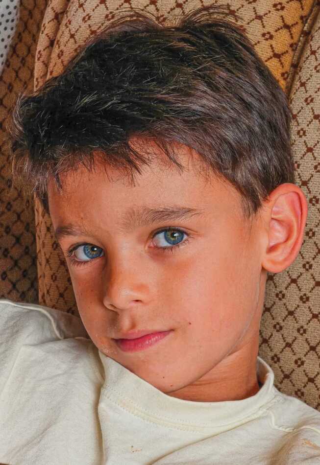 Francisco Pedras