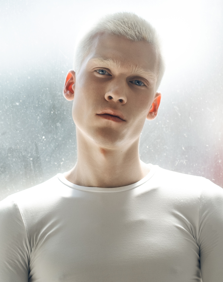 Isaak Boichenko