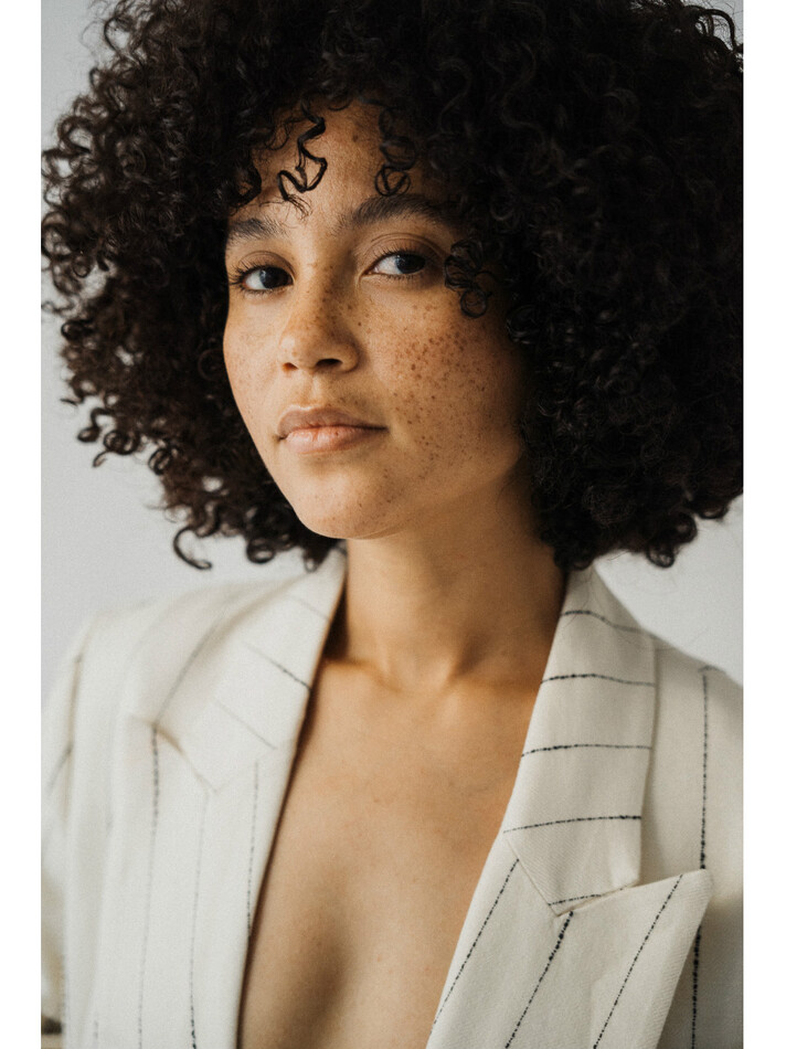 Eli Cruz