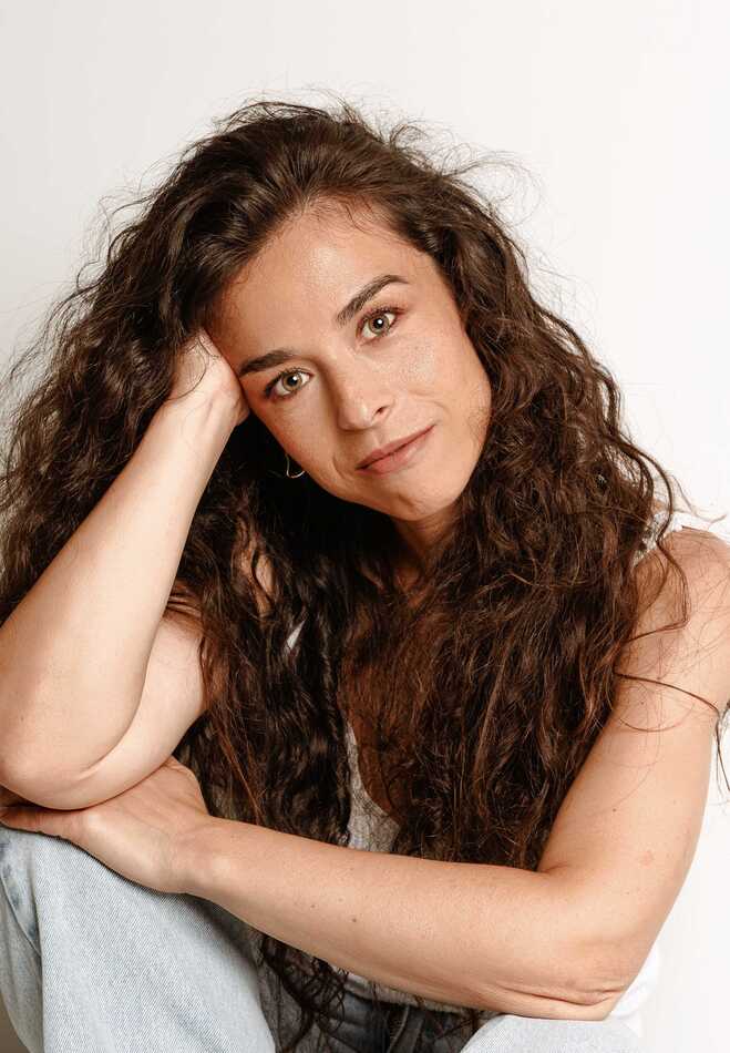 Ana Lopes