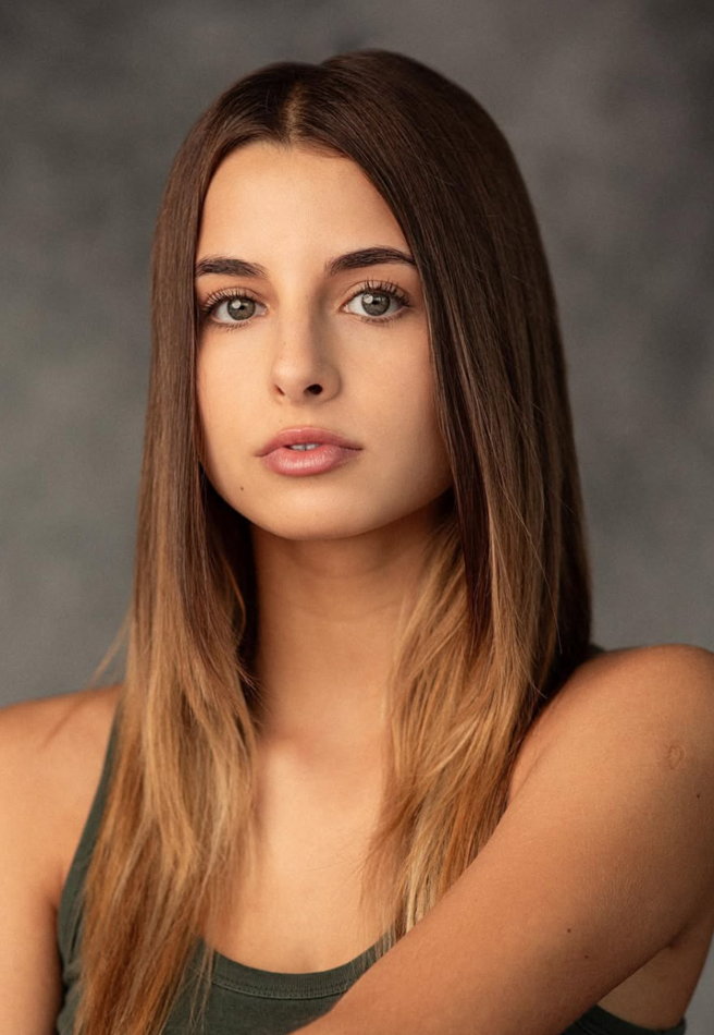 Inês Dias
