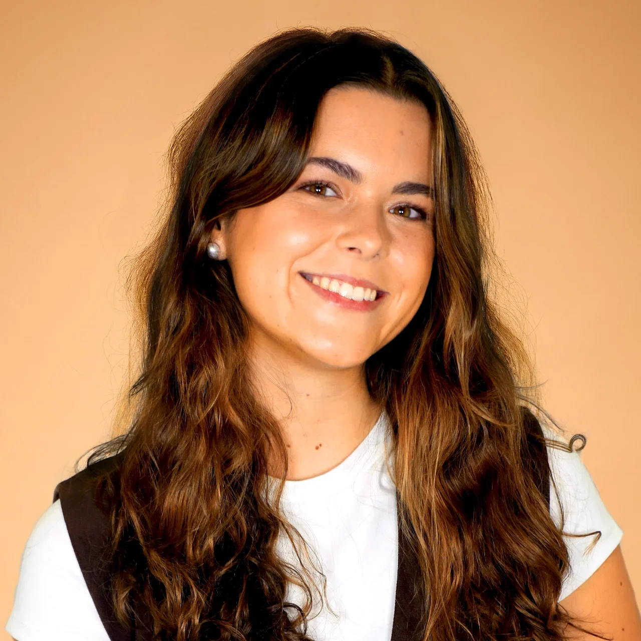 Contactos L Agence Lisboa